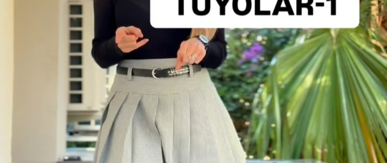 Zayıflatan Tüyolar-1
